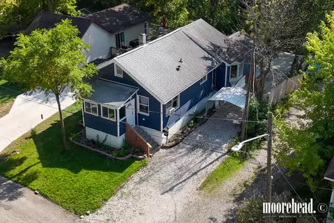 408 Elmdale St NE, Grand Rapids, MI 49525