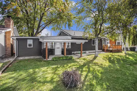 6867 Debralyn Dr, Unionville, MI 48767