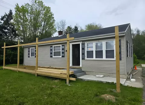 6555 W N Ave, Kalamazoo, MI 49009