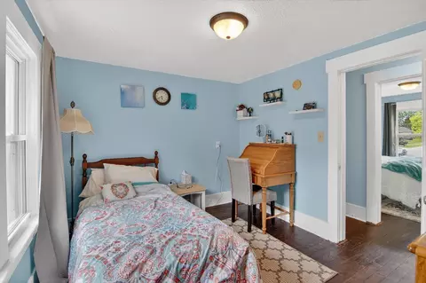 1306 Leroy St, Jackson, MI 49201 photo 25
