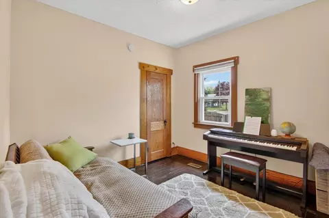 1306 Leroy St, Jackson, MI 49201 photo 27