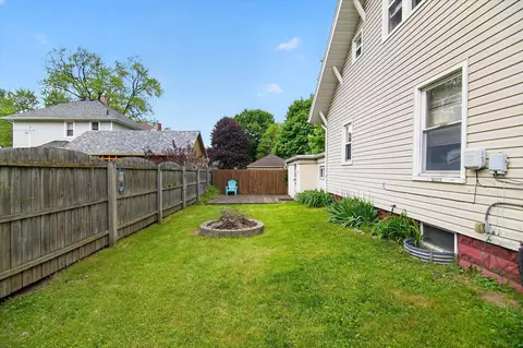 1306 Leroy St, Jackson, MI 49201 photo 41