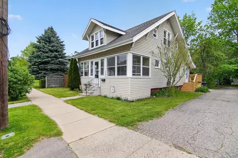 1306 Leroy St, Jackson, MI 49201 photo 50