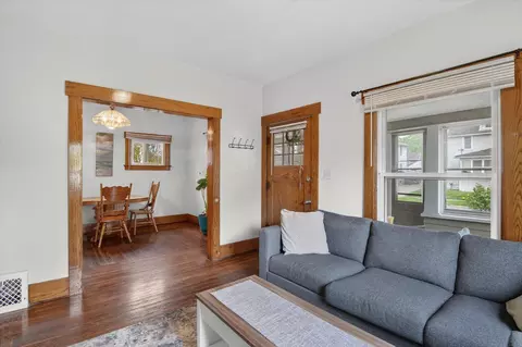 1306 Leroy St, Jackson, MI 49201 photo 7