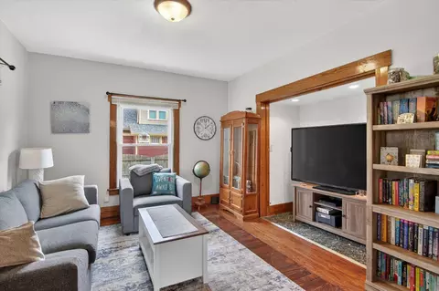 1306 Leroy St, Jackson, MI 49201 photo 6