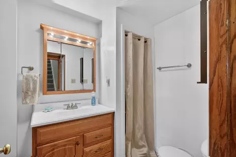 1306 Leroy St, Jackson, MI 49201 photo 23