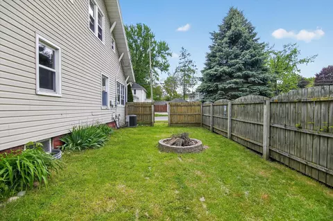 1306 Leroy St, Jackson, MI 49201 photo 54
