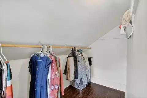 1306 Leroy St, Jackson, MI 49201 photo 31