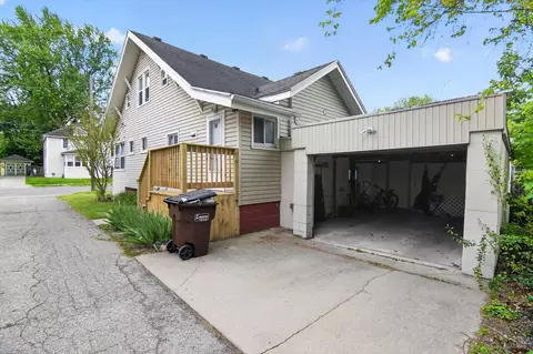 1306 Leroy St, Jackson, MI 49201 photo 45