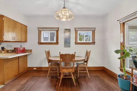 1306 Leroy St, Jackson, MI 49201 photo 8