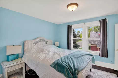 1306 Leroy St, Jackson, MI 49201 photo 19