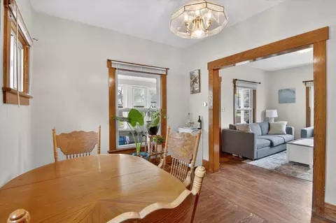 1306 Leroy St, Jackson, MI 49201 photo 10
