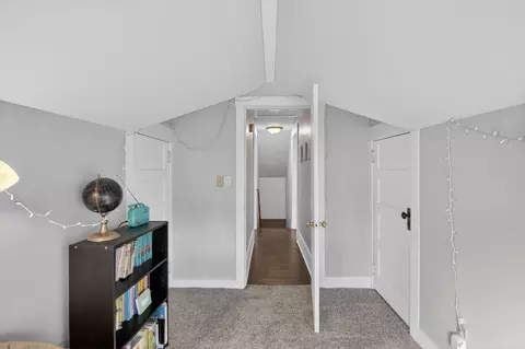 1306 Leroy St, Jackson, MI 49201 photo 30