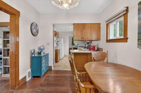 1306 Leroy St, Jackson, MI 49201 photo 11