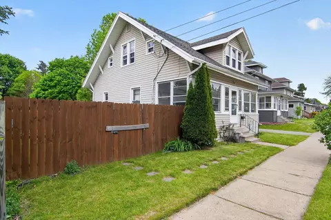1306 Leroy St, Jackson, MI 49201 photo 39