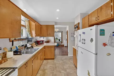 1306 Leroy St, Jackson, MI 49201 photo 16