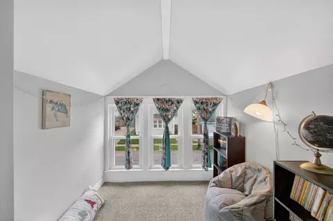 1306 Leroy St, Jackson, MI 49201 photo 29