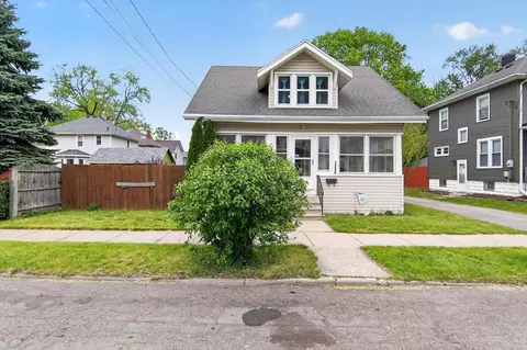 1306 Leroy St, Jackson, MI 49201 photo 48