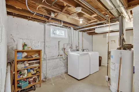 1306 Leroy St, Jackson, MI 49201 photo 36