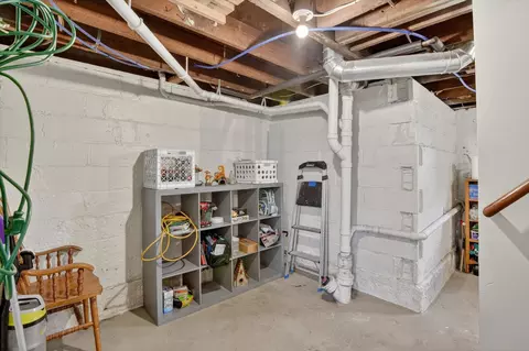 1306 Leroy St, Jackson, MI 49201 photo 37