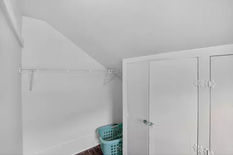 1306 Leroy St, Jackson, MI 49201 photo 28