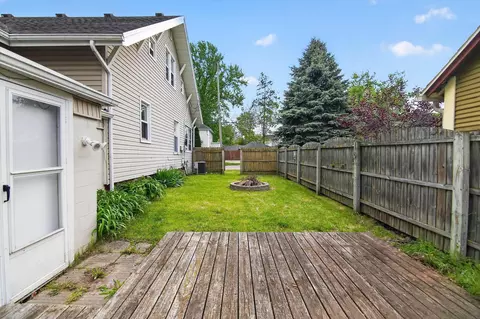 1306 Leroy St, Jackson, MI 49201 photo 43