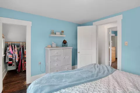 1306 Leroy St, Jackson, MI 49201 photo 20