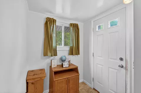 1306 Leroy St, Jackson, MI 49201 photo 52