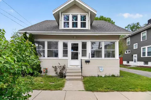 1306 Leroy St, Jackson, MI 49201 photo 49