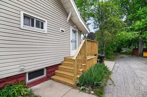 1306 Leroy St, Jackson, MI 49201 photo 40