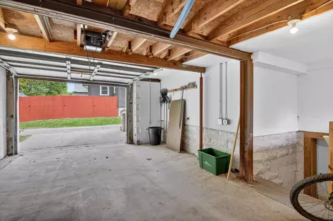 1306 Leroy St, Jackson, MI 49201 photo 47