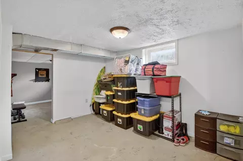 1306 Leroy St, Jackson, MI 49201 photo 35