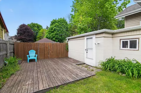 1306 Leroy St, Jackson, MI 49201 photo 44