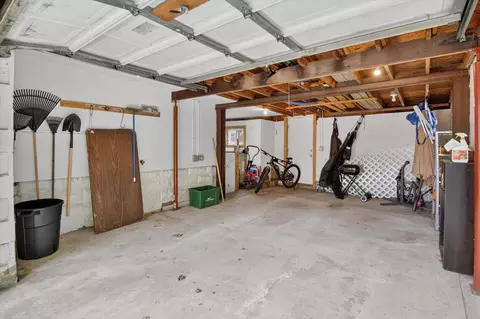 1306 Leroy St, Jackson, MI 49201 photo 46