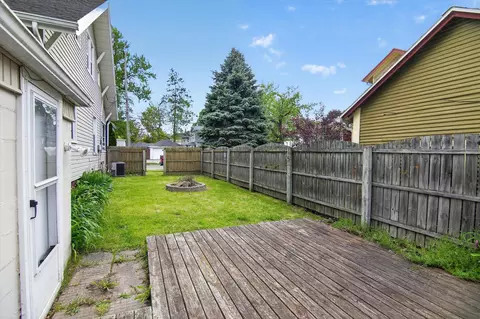 1306 Leroy St, Jackson, MI 49201 photo 53