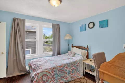 1306 Leroy St, Jackson, MI 49201 photo 24