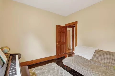 1306 Leroy St, Jackson, MI 49201 photo 26