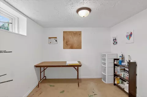 1306 Leroy St, Jackson, MI 49201 photo 34