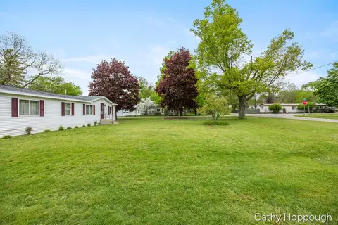 153 Baldwin St, Lyons, MI 48851 photo 7