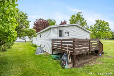 153 Baldwin St, Lyons, MI 48851 photo 26