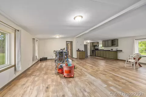 153 Baldwin St, Lyons, MI 48851 photo 12