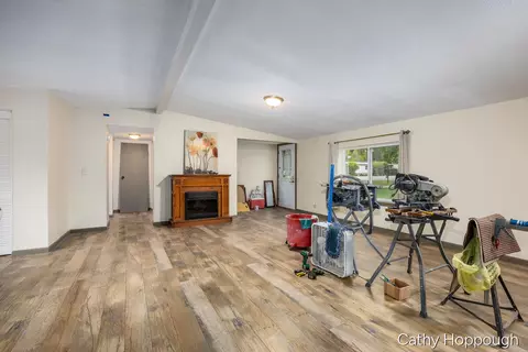 153 Baldwin St, Lyons, MI 48851 photo 10