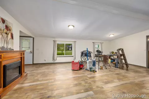 153 Baldwin St, Lyons, MI 48851 photo 11