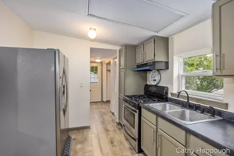 153 Baldwin St, Lyons, MI 48851 photo 13