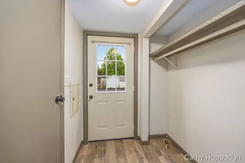 153 Baldwin St, Lyons, MI 48851 photo 24