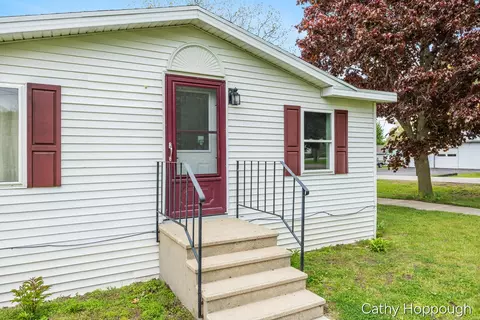 153 Baldwin St, Lyons, MI 48851 photo 8