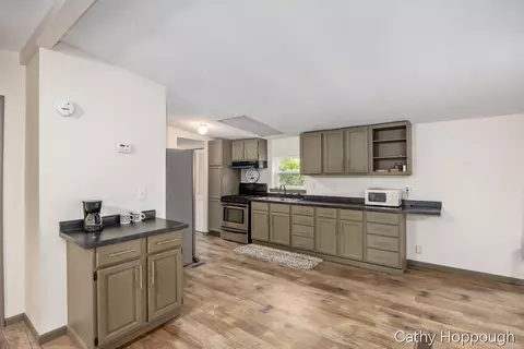 153 Baldwin St, Lyons, MI 48851 photo 14