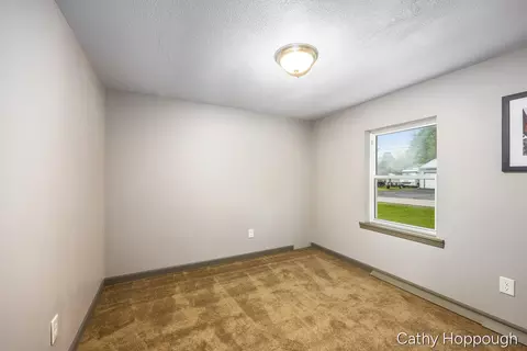 153 Baldwin St, Lyons, MI 48851 photo 20