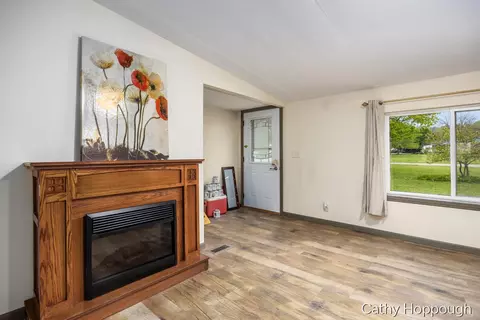 153 Baldwin St, Lyons, MI 48851 photo 9