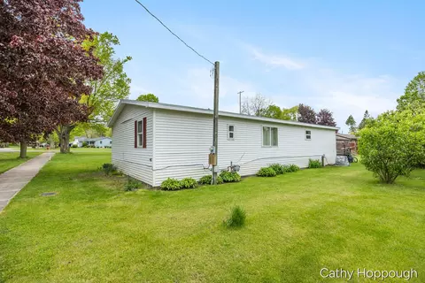 153 Baldwin St, Lyons, MI 48851 photo 27